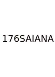 11.7 6 Select And Install A Network Adapter