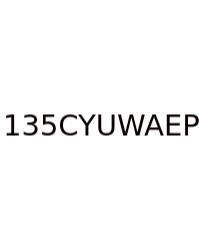 15.3.5 Check Your Understanding - Web And Email Protocols