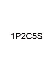 1984 Part 2 Chapter 5 Summary