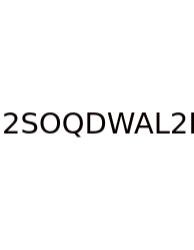 2 Sets Of Quantitative Data With At Least 25 Individuals