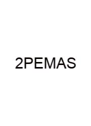 2013 Practice Exam Mcq Ap Spanish