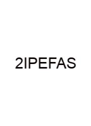 2017 International Practice Exam Frq Ap Stats
