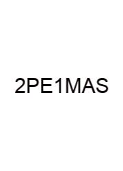 2020 Practice Exam 1 Mcq Ap Spanish