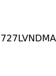 7.2 7 Lab View Network Device Mac Addresses