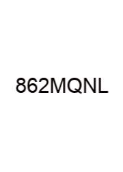 8.6.2 Module Quiz - Network Layer