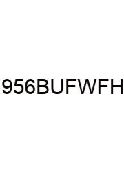9.5.6 Back Up Files With File History