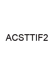 A Circuit Similar To That In Figure 2
