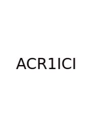 A Company Receives 10000 In Cash Indeed