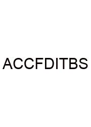 A Current Challenge For Doctors Involves The Bacterial Strain