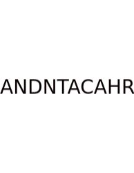 A Nurse Does Not Take A Client's Apical Heart Rate