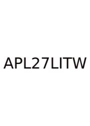A Person Loses 2.70 Lb In Two Weeks