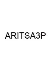 A Raisin In The Sun Act 3 Pdf