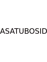 A Systematic Approach To Understanding Behavior Of Social Importance Describes
