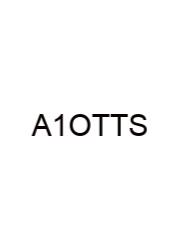 Act 1 Of The Tempest Summary