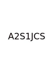 Act 2 Scene 1 Julius Caesar Summary