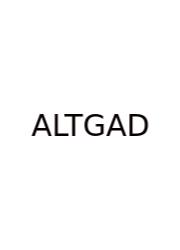 Active Learning Template Growth And Development