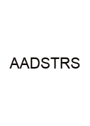 After Aed Delivers Shock The Rescuer Should