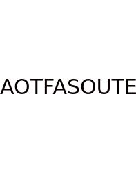 All Of The Following Are Specifics Of Unscheduled Telework Except