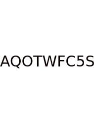 All Quiet On The Western Front Chapter 5 Summary