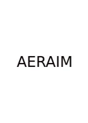 An Effective Records And Information Management