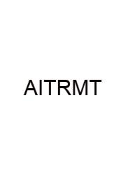 An Introduction To Romanticism Mastery Test