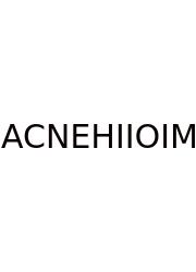 And Connectionist Networks Explain How Information Is Organized In Memory.