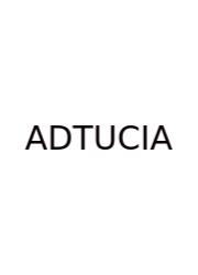 Any Device That Uses Current Is A