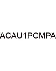 Ap Calc Ab Unit 1 Progress Check Mcq Part A