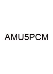 Ap Macroeconomics Unit 5 Progress Check Mcq