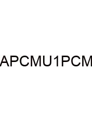 Ap Physics C Mechanics Unit 1 Progress Check Mcq