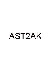 Ap Statistics Test 2a Answer Key