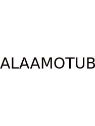 Art Labeling Activity Anterior Muscles Of The Upper Body