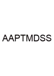 As A Project Team Member Delivering Software Solutions