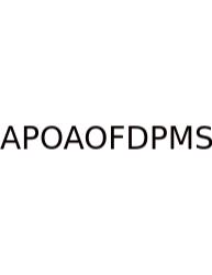 As Part Of An Operation's Food Defense Program Management Should