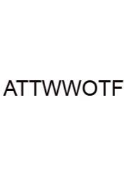 Assume That Tuv Wxy Which Of The Following