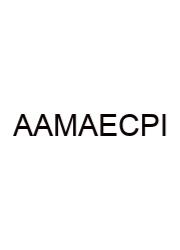 At A Minimum An Effective Compliance Program Includes