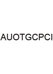 Authorized Uses Of The Governmentwide Commercial Purchase Card Include