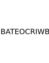 Below Are Three Examples Of Chemical Reactions In Which Biomolecules