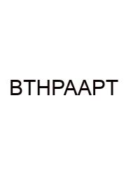 Beth Taps Her Phone At A Payment Terminal