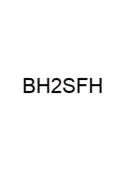 Bh Hr 25 Solve For H