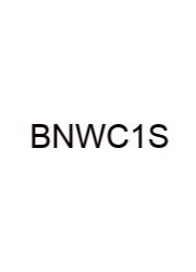 Brave New World Chapter 17 Summary