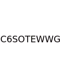 Chapter 6 Summary Of Their Eyes Were Watching God