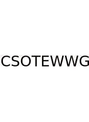 Chapter Summary Of Their Eyes Were Watching God