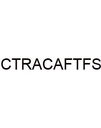 Consider The Reaction. Add Curved Arrows For The First Step