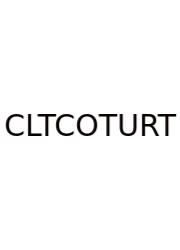 Correctly Label The Components Of The Upper Respiratory Tract.