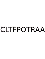 Correctly Label The Following Parts Of The Rectum And Anus