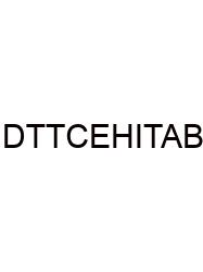 Deconstruct The Term Carcinoma Enter Hyphens In The Appropriate Blanks