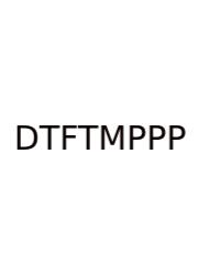 Define The Following Terms Medium Political Power Portrait