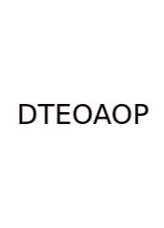 Describe The Environment Of An Orthodontic Practice