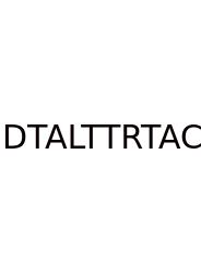 Drag The Appropriate Labels To Their Respective Targets Articular Cartilage